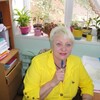 Ольга, 65, г.Фролово Ольга, 65, г.Фролово