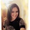 Лора, 41, г.Евпатория Лора, 41, г.Евпатория