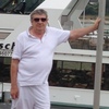 michail, 62, г.Брилле michail, 62, г.Брилле