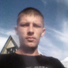 стас, 30, г.Стерлитамак стас, 30, г.Стерлитамак