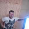 Виктор, 33, г.Барнаул Виктор, 33, г.Барнаул