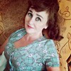 Лилия, 56, г.Новосибирск Лилия, 56, г.Новосибирск
