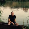 Сергей, 30, г.Белая Церковь Сергей, 30, г.Белая Церковь