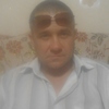Евгений, 39, г.Актау Евгений, 39, г.Актау