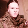 Алексей, 29, г.Кострома Алексей, 29, г.Кострома