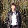 Сергей, 34, г.Севастополь Сергей, 34, г.Севастополь