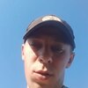 Виктор мачкарин, 26, г.Петропавловск Виктор мачкарин, 26, г.Петропавловск