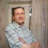 Валерий Юрьевич Подши, 36, г.Нижний Тагил Валерий Юрьевич Подши, 36, г.Нижний Тагил