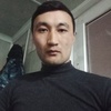 Erden Sham, 25, г.Актобе Erden Sham, 25, г.Актобе