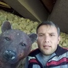 Адил, 35, г.Сосновый Бор Адил, 35, г.Сосновый Бор