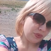 Елена, 26, г.Абакан Елена, 26, г.Абакан