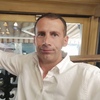 Vasil Vasilev, 40, г.Русе Vasil Vasilev, 40, г.Русе