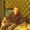 Sergey, 42, г.Винница Sergey, 42, г.Винница