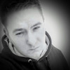 Алексей, 33, г.Рыбинск Алексей, 33, г.Рыбинск
