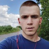 Максим, 21, г.Днепр Максим, 21, г.Днепр