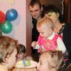 Ирина, 53, г.Никольское Ирина, 53, г.Никольское