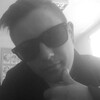 вася, 20, г.Вулканешты вася, 20, г.Вулканешты