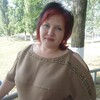 Наташа, 35, г.Острогожск Наташа, 35, г.Острогожск