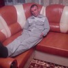 Дмитрий Ч, 33, г.Кемля Дмитрий Ч, 33, г.Кемля