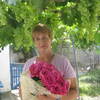 Людмила, 58, г.Керчь Людмила, 58, г.Керчь