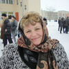 ольга, 54, г.Борисовка ольга, 54, г.Борисовка