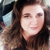 Anna, 44, г.Милан Anna, 44, г.Милан