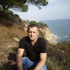 виктор, 54, г.Барселона виктор, 54, г.Барселона