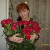 наталья, 46, г.Ульяновск наталья, 46, г.Ульяновск