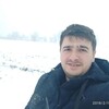 Rashad, 30, г.Кутаиси Rashad, 30, г.Кутаиси