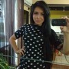 Света, 28, г.Казань Света, 28, г.Казань