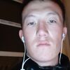 Jandos Kabishev, 30, г.Семей Jandos Kabishev, 30, г.Семей