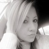 Rebecca, 33, г.Атланта Rebecca, 33, г.Атланта