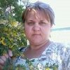 ОЛЕНЬКА, 39, г.Чернышковский ОЛЕНЬКА, 39, г.Чернышковский