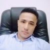 Shakhzad, 20, г.Ташкент Shakhzad, 20, г.Ташкент