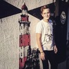 Daniil, 20, г.Львов Daniil, 20, г.Львов