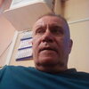 Станислав, 49, г.Костомукша Станислав, 49, г.Костомукша