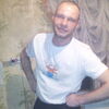 Андрей, 38, г.Междуреченск Андрей, 38, г.Междуреченск