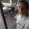 Александр, 22, г.Кудымкар Александр, 22, г.Кудымкар