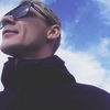 Павел Дорожко, 30, г.Орск Павел Дорожко, 30, г.Орск