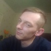 Андрей, 35, г.Барановичи Андрей, 35, г.Барановичи
