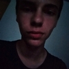 Александр Гудовских, 17, г.Шадринск Александр Гудовских, 17, г.Шадринск