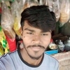Md Easin, 30, г.Дакка Md Easin, 30, г.Дакка