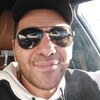 Левон, 43, г.Прага Левон, 43, г.Прага