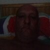 Ronaldo José Prado Pr, 53, г.Витория Ronaldo José Prado Pr, 53, г.Витория