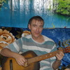 Ivan, 42, г.Игра Ivan, 42, г.Игра