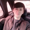 Баха, 23, г.Душанбе Баха, 23, г.Душанбе