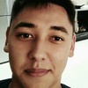 Даня, 22, г.Краснодар Даня, 22, г.Краснодар