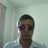 Kairolla, 53, г.Уральск Kairolla, 53, г.Уральск