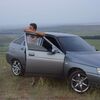Sahsa, 31, г.Владимир Sahsa, 31, г.Владимир