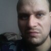 денис, 32, г.Жигулевск денис, 32, г.Жигулевск